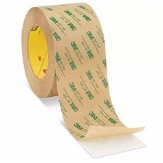 snapedit 1782792225931 2 - Keo chuyển dính 3M 467MP