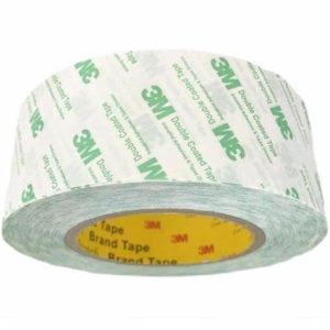 snapedit 1782792694748 2 1 300x300 - Băng dính PET 3M 55256