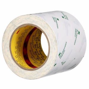 snapedit 1782792720849 1 1 300x300 - TRANG CHỦ