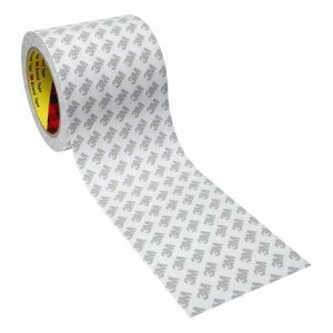 snapedit 1782792741359 2 300x300 - Băng dính tissue 3M 9080HL