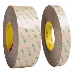 snapedit 1782792763834 1 300x300 - Băng dính 300LSE 3M 93010LE