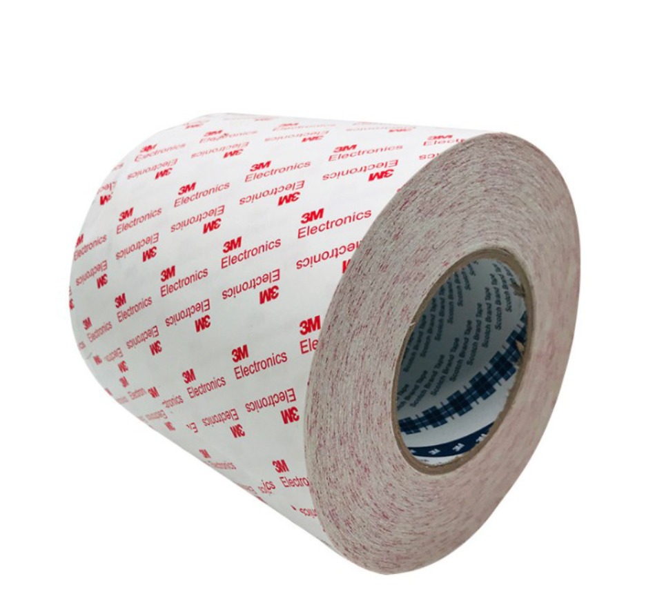 Băng dính tissue 3M 9448HK snapedit 1782793323063 0 1 300x281 - Băng dính tissue 3M 9448HK