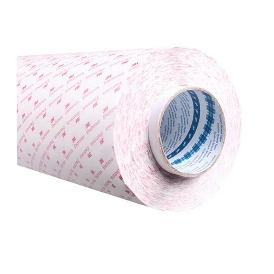 Băng dính tissue 3M 9448HK snapedit 1782793323063 1 300x300 - Băng dính tissue 3M 9448HK