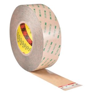 snapedit 1782793446181 2 300x300 - Băng dính 300LSE 3M 9495LE
