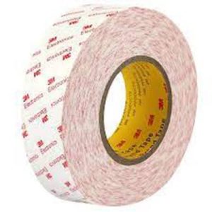 snapedit 1782793470985 1 300x300 - TRANG CHỦ