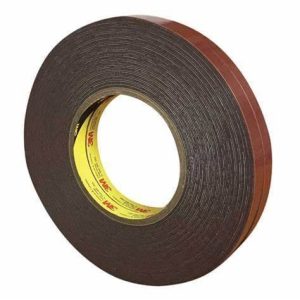 snapedit 1782793539631 2 1 300x300 - Băng keo ô tô 3M GT7108