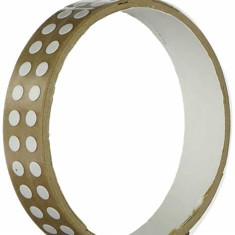 Tem báo nước 3M 5557 snapedit 1782793563518 0 300x300 - Tem báo nước 3M 5557