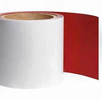 Tem báo nước 3M 5557 snapedit 1782793563518 1 300x300 - Tem báo nước 3M 5557