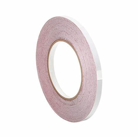 Tem báo nước 3M 5557 snapedit 1782793563518 2 1 300x300 - Tem báo nước 3M 5557