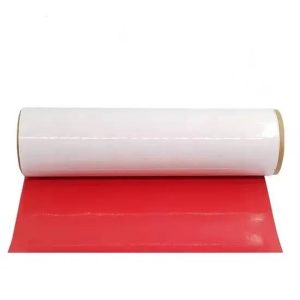 snapedit 1782793602363 0 300x300 - Tem báo nước 3M 5559