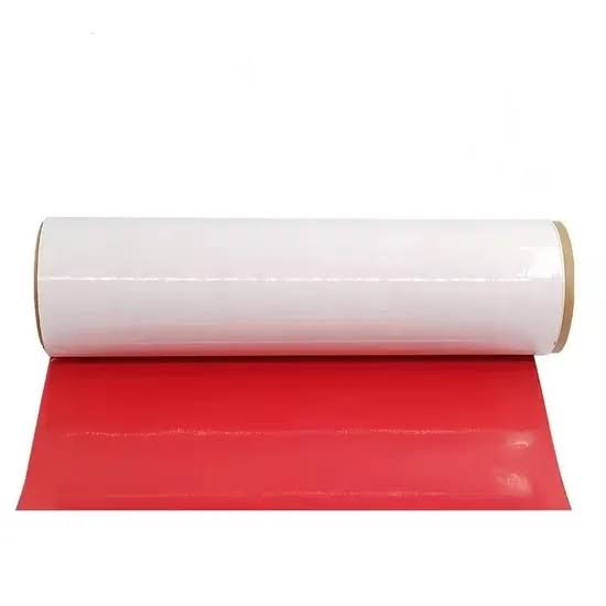 Tem báo nước 3M 5559 snapedit 1782793602363 0 300x300 - Tem báo nước 3M 5559
