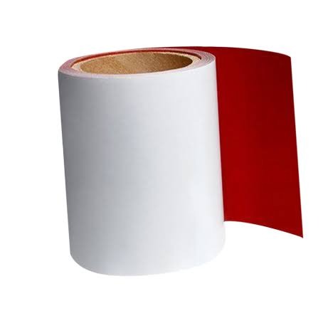 Tem báo nước 3M 5559 snapedit 1782793602363 1 1 300x300 - Tem báo nước 3M 5559