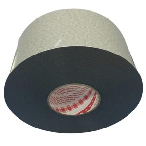 snapedit 1782805784947 2 300x300 - TRANG CHỦ