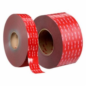 snapedit 1782805810857 0 300x300 - Băng Keo Cường Lực 3M 4936
