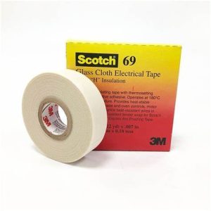 snapedit 1782805829810 1 1 300x300 - Băng Keo Sợi Thủy Tinh 3M 69