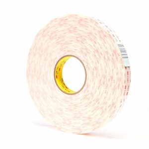 snapedit 1782806028695 2 300x300 - Băng Keo Hai Mặt 3M 4952