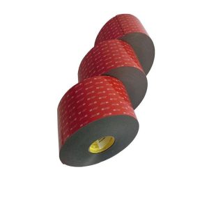 snapedit 1782806090240 2 300x300 - Băng Keo Hai Mặt 3M 4991B