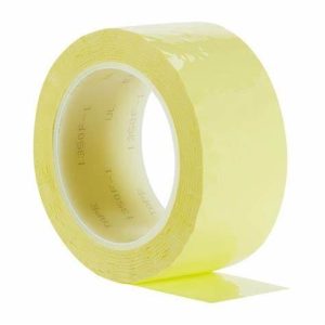 snapedit 1782806120403 1 300x300 - TRANG CHỦ