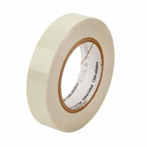 snapedit 1782806142919 2 300x300 - Băng Keo Điện 3M Super 10
