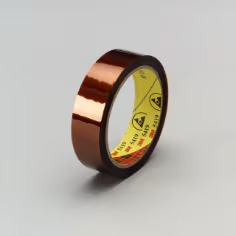 snapedit 1782806228474 1 - Băng Keo Polyimide 3M 5419