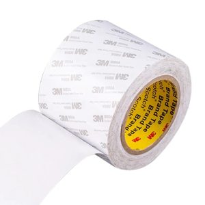 snapedit 1782806251896 3 300x300 - Băng Keo Hai Mặt 3M 9080A