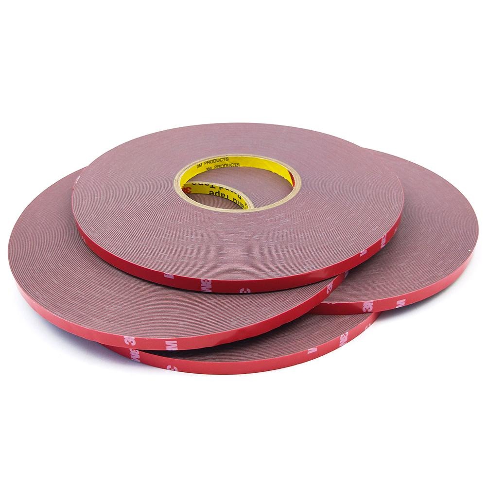 Băng Keo Acrylic Foam 3M 4229P snapedit 1782806283159 0 1 300x300 - Băng Keo Acrylic Foam 3M 4229P