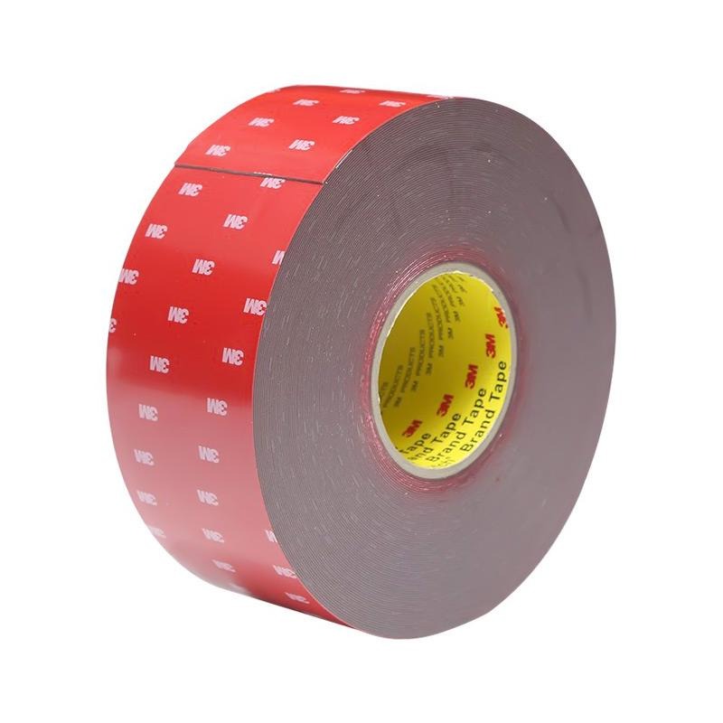 Băng Keo Acrylic Foam 3M 4229P snapedit 1782806283159 1 300x300 - Băng Keo Acrylic Foam 3M 4229P