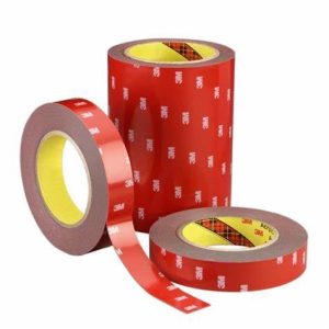 snapedit 1782806283159 3 300x300 - Băng Keo Acrylic Foam 3M 4229P