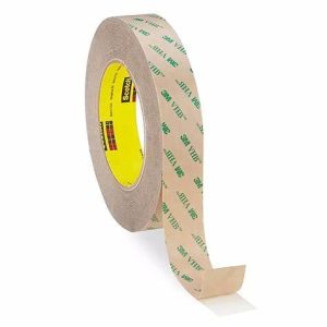 snapedit 1782806329935 3 300x300 - Băng Keo Transfer 3M F9460PC