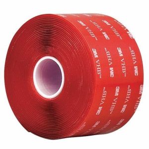 snapedit 1782806379275 1 300x300 - TRANG CHỦ