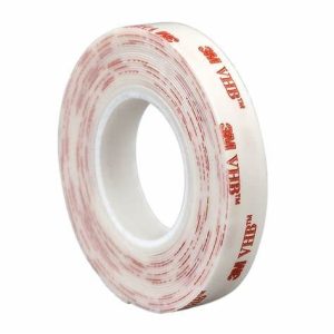 snapedit 1782806430970 2 300x300 - Băng Keo Hai Mặt 3M 4914