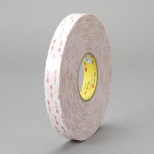 snapedit 1782806449850 1 1 300x300 - Băng Keo Hai Mặt 3M 4920