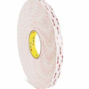 snapedit 1782806471964 1 1 300x300 - Băng Keo Hai Mặt 3M 4930