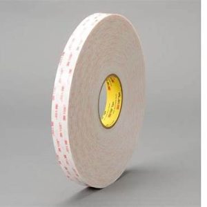 snapedit 1782806534134 3 300x300 - Băng Keo Hai Mặt 3M 4932