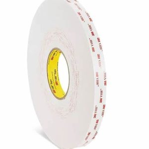 snapedit 1782806556739 3 300x300 - Băng Keo Hai Mặt 3M 4945