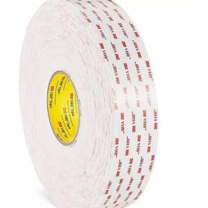 snapedit 1782876676909 1 1 300x300 - Băng Keo Hai Mặt 3M 4950