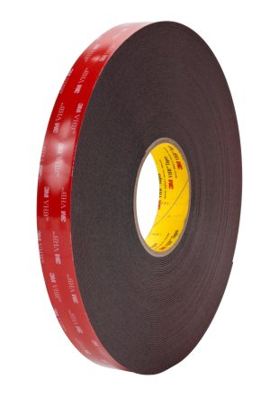 snapedit 1782876701262 3 300x452 - Băng Keo Hai Mặt 3M 5952