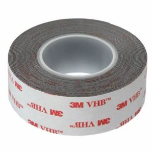 snapedit 1782876730660 2 300x300 - Băng Keo Hai Mặt 3M RP25