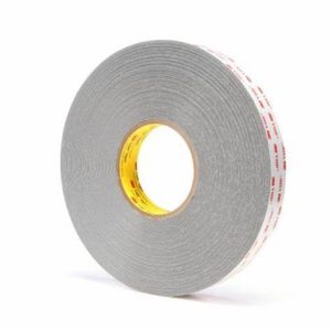 snapedit 1782876751768 2 300x300 - Băng Keo Hai Mặt 3M RP32