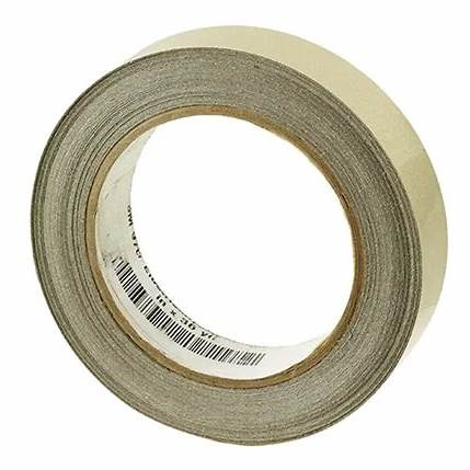Băng Keo Dẫn Điện 3M 9707 snapedit 1782876824406 1 1 300x300 - Băng Keo Dẫn Điện 3M 9707