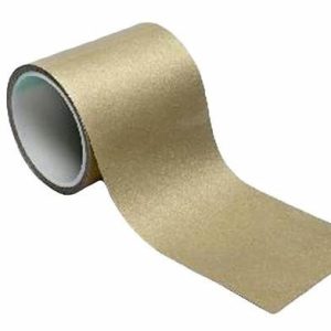 snapedit 1782876824406 2 300x300 - Băng Keo Dẫn Điện 3M 9707