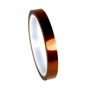 snapedit 1782876870401 3 300x300 - Băng Keo Polyimide 3M 1205