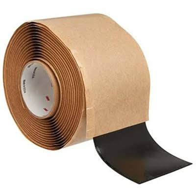 Băng Keo Polyimide 3M 1205 snapedit 1782876889255 0 1 300x300 - Băng Keo Polyimide 3M 1205