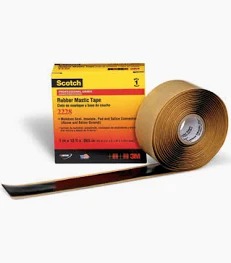 snapedit 1782876889255 2 - Băng Keo Polyimide 3M 1205