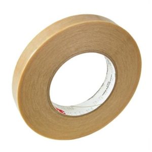 snapedit 1782876906932 2 300x300 - Băng Keo Điện 3M 44