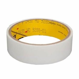 snapedit 1782876923179 3 300x300 - Băng Keo Giảm Tiếng Ồn 3M 5430