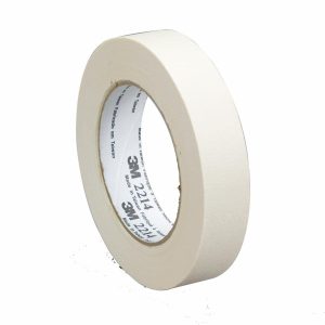 snapedit 1782876942899 2 300x300 - Băng Keo Giấy 3M 2214