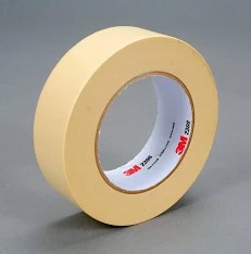 snapedit 1782876962407 2 - Băng Keo Giấy 3M 2308