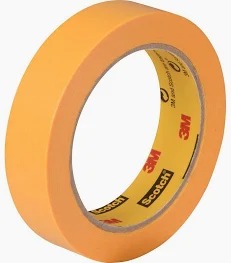 snapedit 1782876977916 2 - Băng Keo Giấy 3M 244