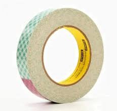 Băng Keo Hai Mặt 3M 410 snapedit 1782876993392 0 1 - Băng Keo Hai Mặt 3M 410